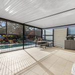 5 Lakeside Drive, BURRUM HEADS, QLD 4659 AUS