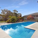 5 Lakeside Drive, BURRUM HEADS, QLD 4659 AUS
