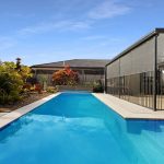 5 Lakeside Drive, BURRUM HEADS, QLD 4659 AUS