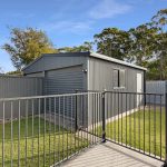 5 Lakeside Drive, BURRUM HEADS, QLD 4659 AUS