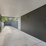 5 Lakeside Drive, BURRUM HEADS, QLD 4659 AUS