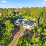 16 Wellington Crescent, WONDUNNA, QLD 4655 AUS
