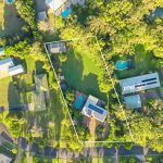 16 Wellington Crescent, WONDUNNA, QLD 4655 AUS