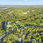 16 Wellington Crescent, WONDUNNA, QLD 4655 AUS