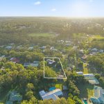 16 Wellington Crescent, WONDUNNA, QLD 4655 AUS