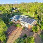 16 Wellington Crescent, WONDUNNA, QLD 4655 AUS