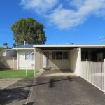 1/23 Murphy Street, POINT VERNON, QLD 4655 AUS