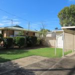 1/23 Murphy Street, POINT VERNON, QLD 4655 AUS