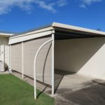 1/23 Murphy Street, POINT VERNON, QLD 4655 AUS