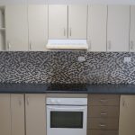 1/23 Murphy Street, POINT VERNON, QLD 4655 AUS