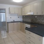 1/23 Murphy Street, POINT VERNON, QLD 4655 AUS