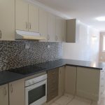 1/23 Murphy Street, POINT VERNON, QLD 4655 AUS