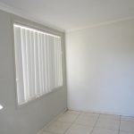 1/23 Murphy Street, POINT VERNON, QLD 4655 AUS