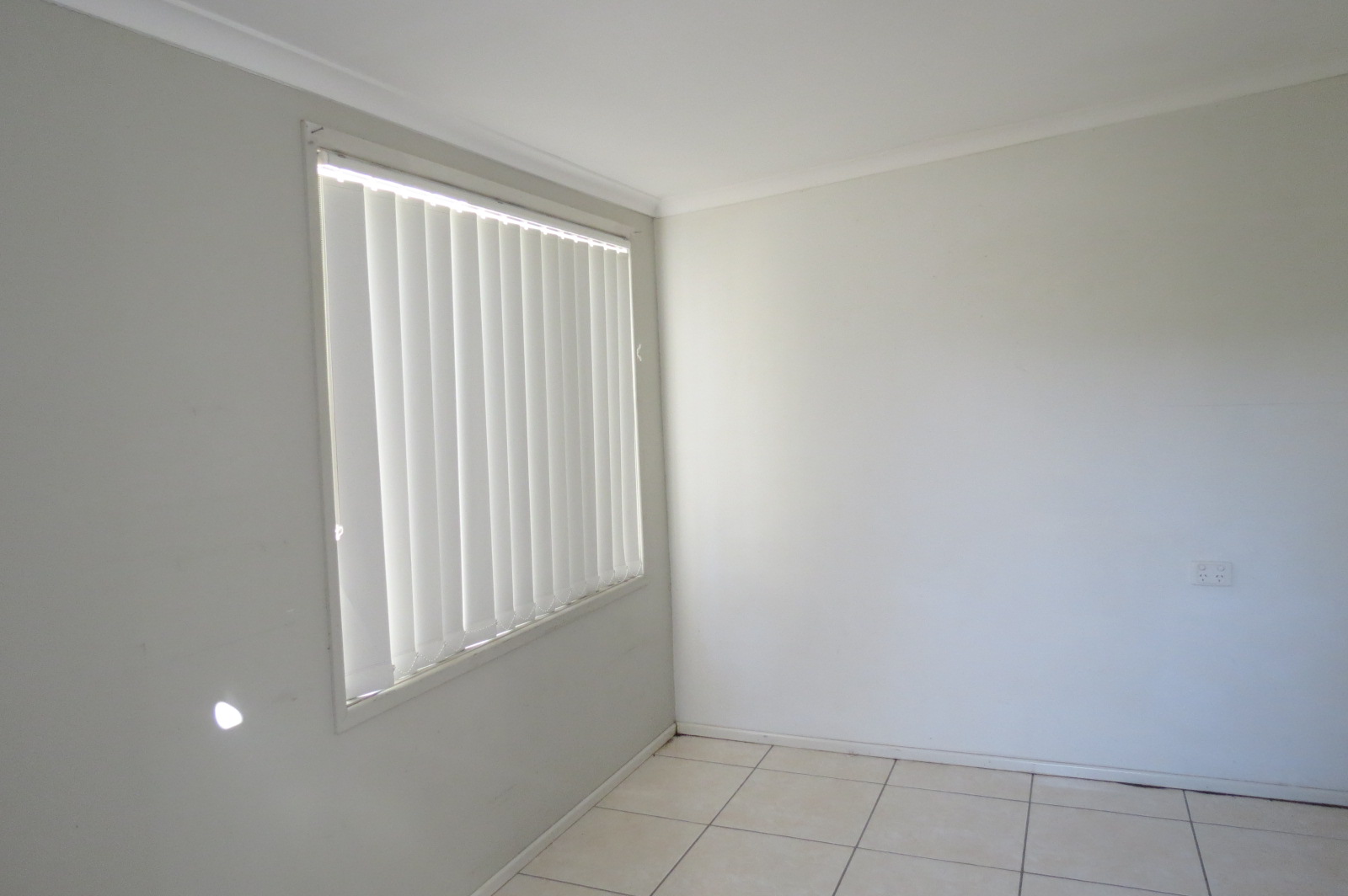 1/23 Murphy Street, POINT VERNON, QLD 4655 AUS