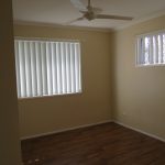 1/23 Murphy Street, POINT VERNON, QLD 4655 AUS