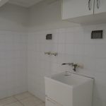 1/23 Murphy Street, POINT VERNON, QLD 4655 AUS