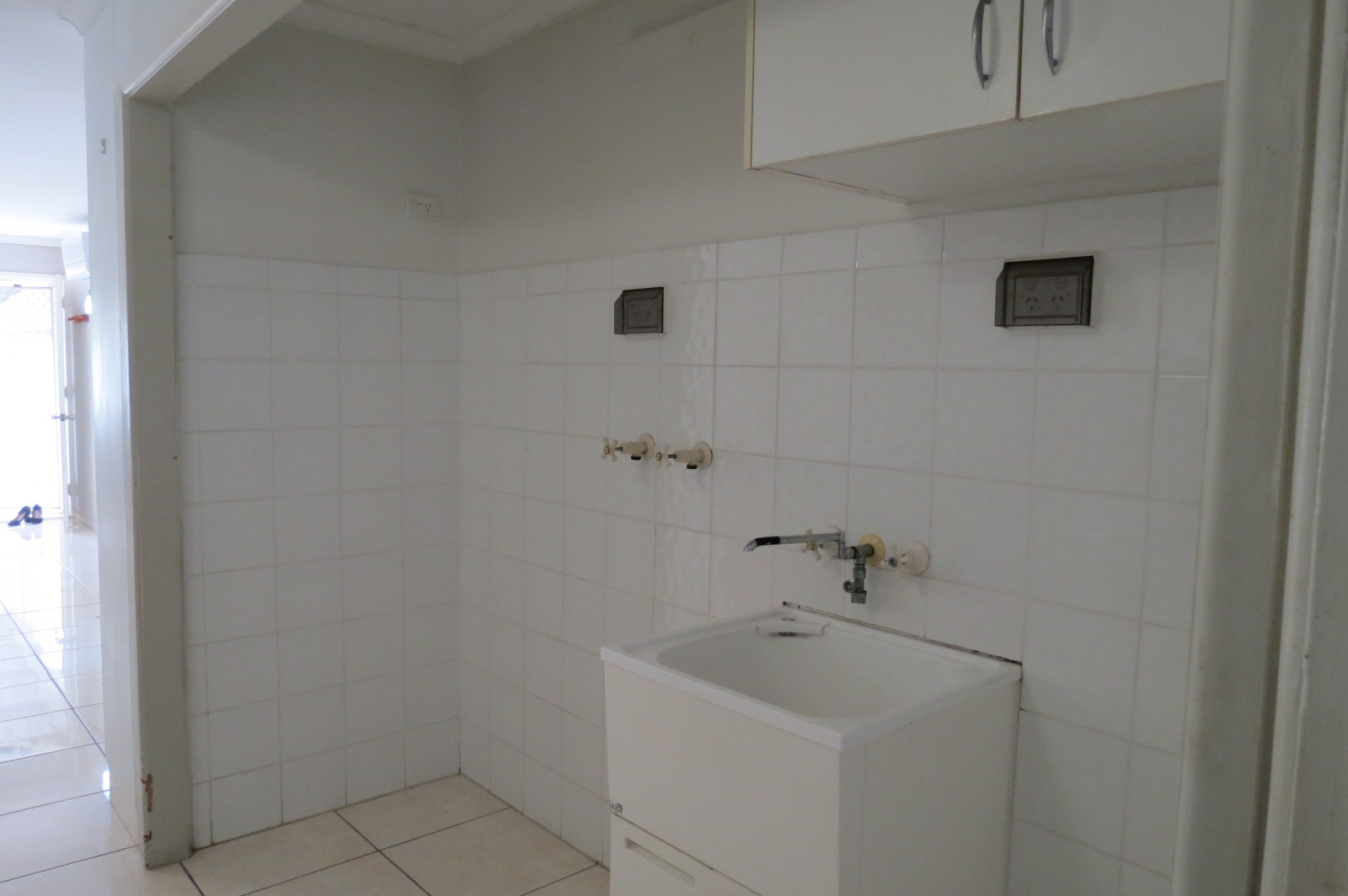 1/23 Murphy Street, POINT VERNON, QLD 4655 AUS