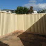 1/23 Murphy Street, POINT VERNON, QLD 4655 AUS