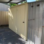 1/23 Murphy Street, POINT VERNON, QLD 4655 AUS