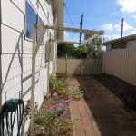 1/23 Murphy Street, POINT VERNON, QLD 4655 AUS