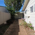 1/23 Murphy Street, POINT VERNON, QLD 4655 AUS