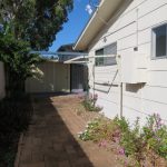 1/23 Murphy Street, POINT VERNON, QLD 4655 AUS