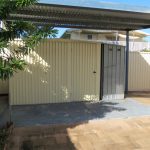 1/23 Murphy Street, POINT VERNON, QLD 4655 AUS