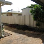 1/23 Murphy Street, POINT VERNON, QLD 4655 AUS
