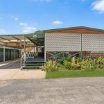 11/26 Corser Street, POINT VERNON, QLD 4655 AUS