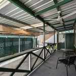 11/26 Corser Street, POINT VERNON, QLD 4655 AUS