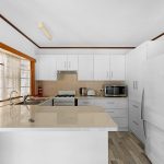 11/26 Corser Street, POINT VERNON, QLD 4655 AUS