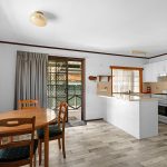 11/26 Corser Street, POINT VERNON, QLD 4655 AUS