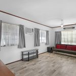 11/26 Corser Street, POINT VERNON, QLD 4655 AUS