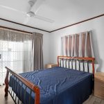 11/26 Corser Street, POINT VERNON, QLD 4655 AUS