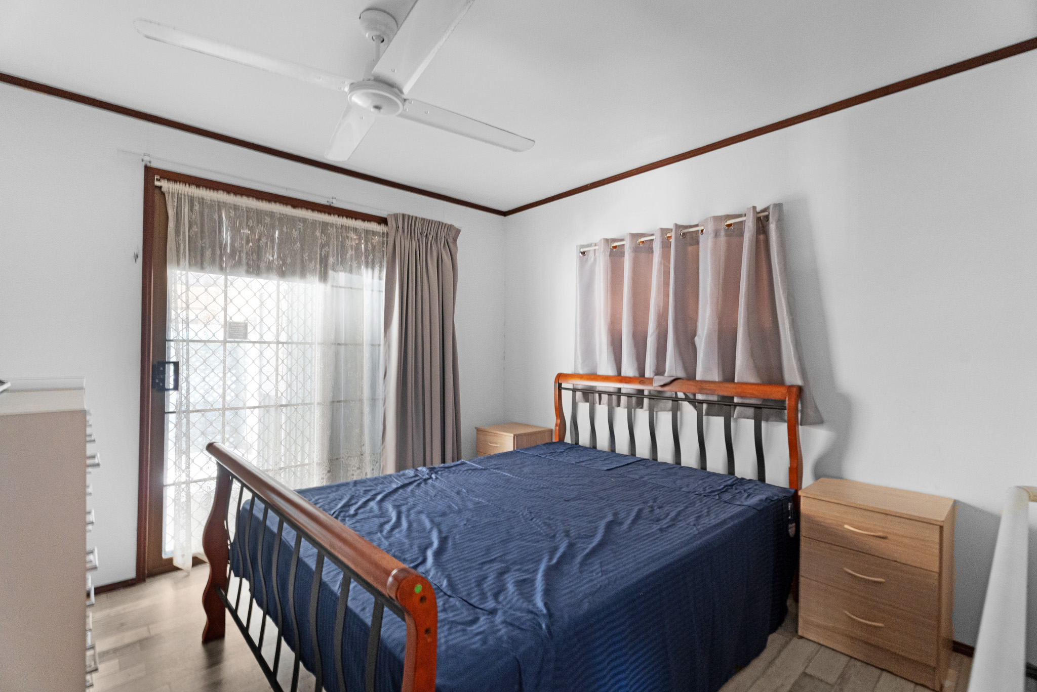 11/26 Corser Street, POINT VERNON, QLD 4655 AUS