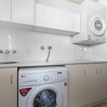 11/26 Corser Street, POINT VERNON, QLD 4655 AUS