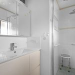 11/26 Corser Street, POINT VERNON, QLD 4655 AUS