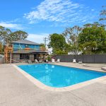 11/26 Corser Street, POINT VERNON, QLD 4655 AUS
