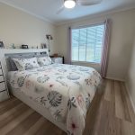 78/208 Elizabeth Street, URANGAN, QLD 4655 AUS