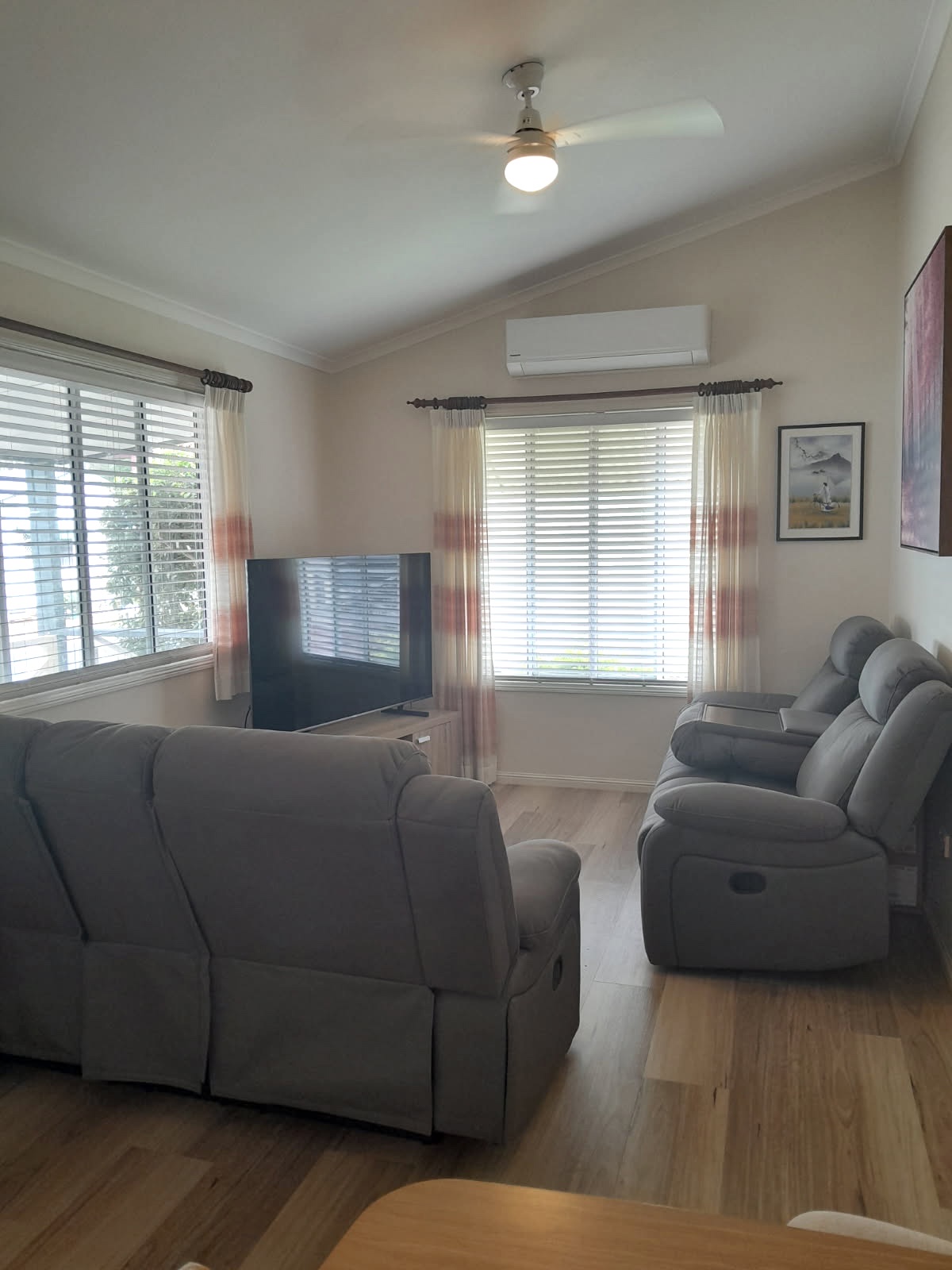 78/208 Elizabeth Street, URANGAN, QLD 4655 AUS