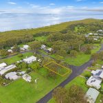 15 Ferris Avenue, RIVER HEADS, QLD 4655 AUS