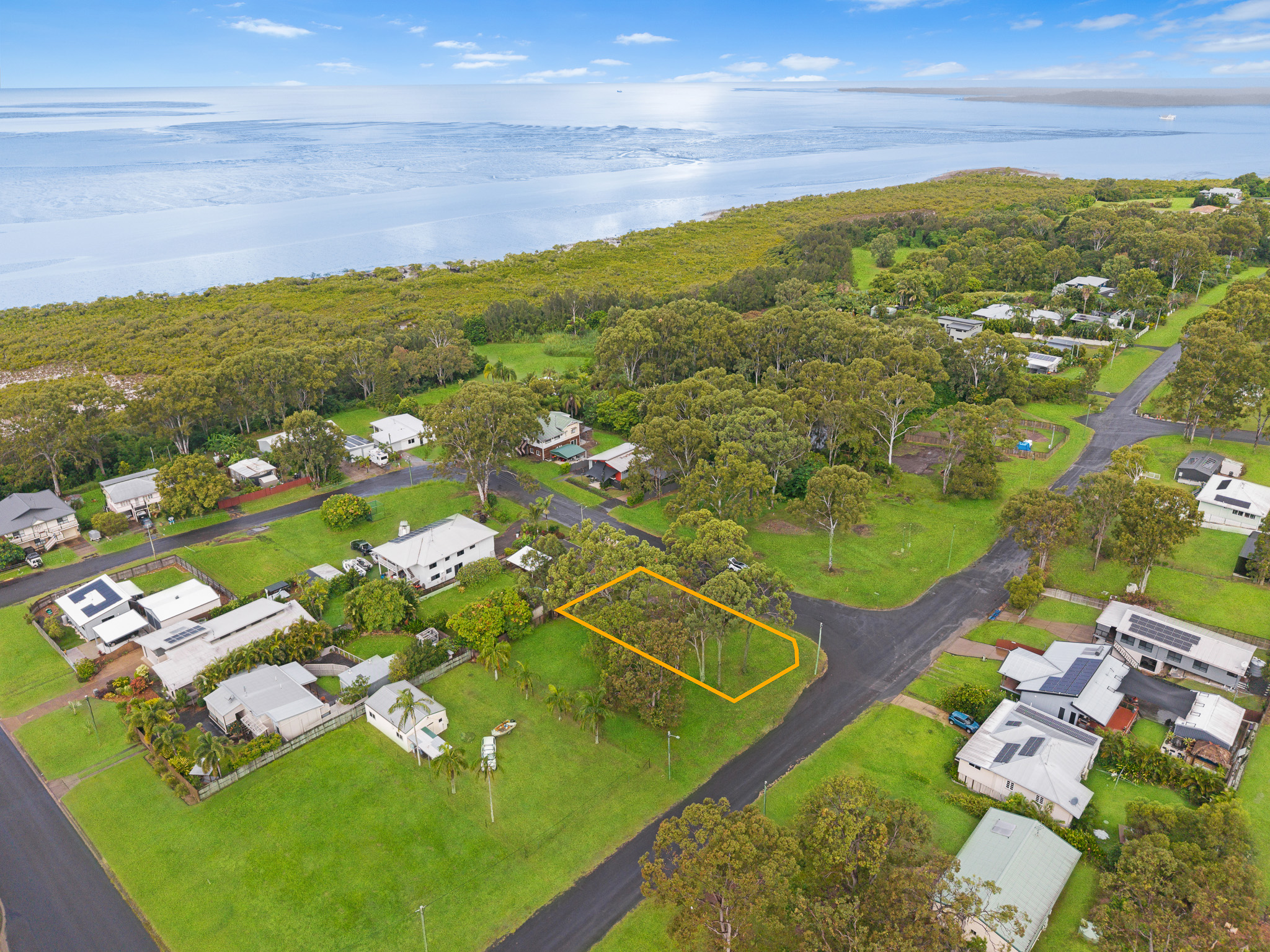 15 Ferris Avenue, RIVER HEADS, QLD 4655 AUS