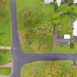 15 Ferris Avenue, RIVER HEADS, QLD 4655 AUS