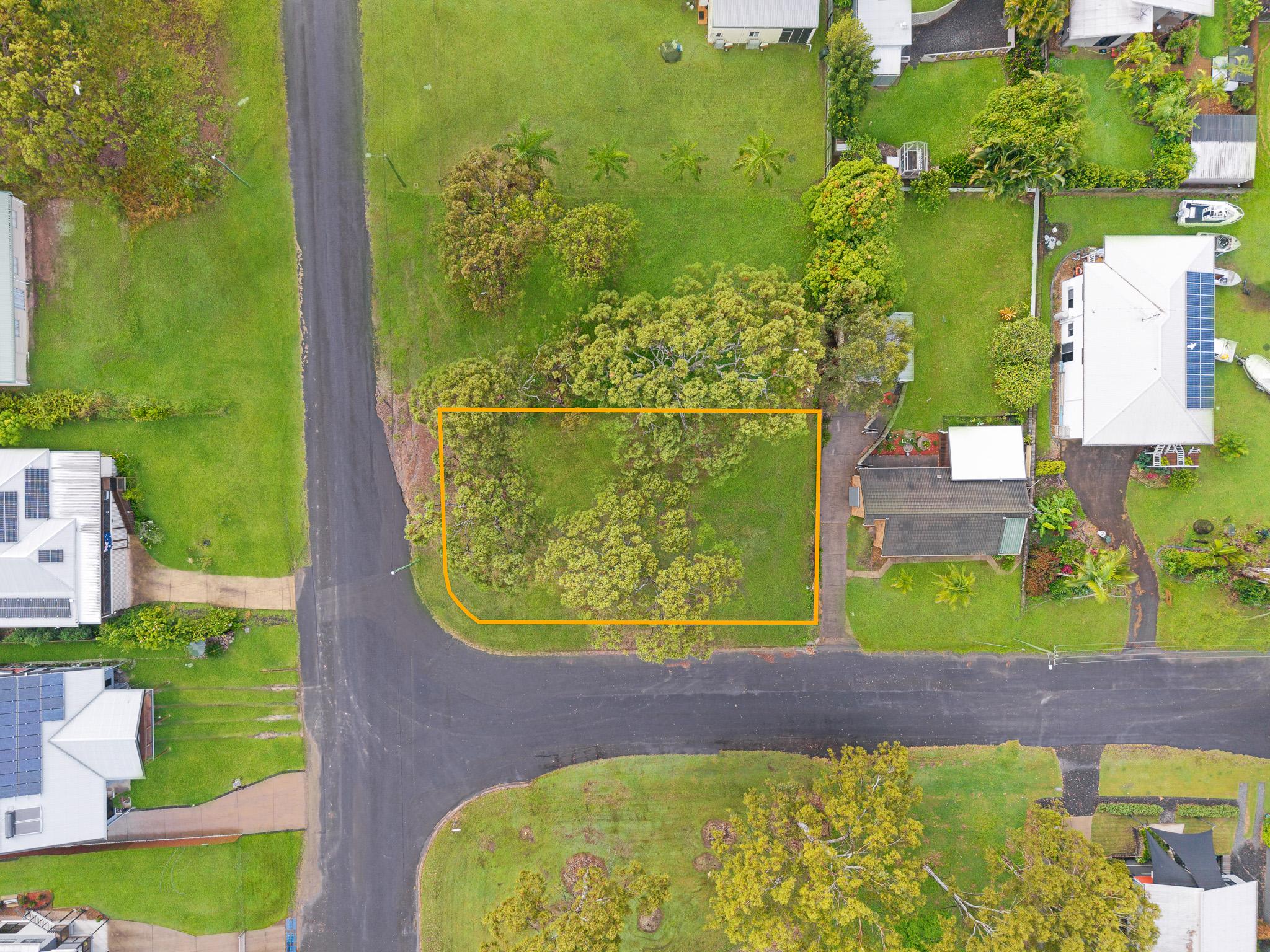 15 Ferris Avenue, RIVER HEADS, QLD 4655 AUS