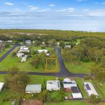 15 Ferris Avenue, RIVER HEADS, QLD 4655 AUS