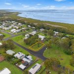 15 Ferris Avenue, RIVER HEADS, QLD 4655 AUS