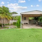 15 Ocean Street, TORQUAY, QLD 4655 AUS