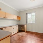 15 Ocean Street, TORQUAY, QLD 4655 AUS