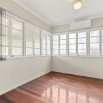 15 Ocean Street, TORQUAY, QLD 4655 AUS