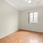 15 Ocean Street, TORQUAY, QLD 4655 AUS